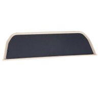 Windschott passend für MG MGB RV8 in beige