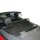 Windschott passend für Opel Astra H Twin Top in schwarz