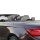Windschott passend für Opel Cascada in beige