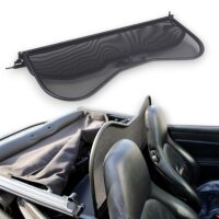 Windschott passend für Porsche 911993...