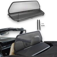 Windschott passend für Porsche 911G-model 964 993 EU...