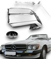 Hardtop Deckenlift Garagenlift Hardtop lift für...