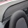Windschott passend für Toyota MR2 W3 Spyder in schwarz
