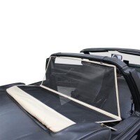 Windschott Einzelrahmen für Volkswagen Golf 3 & 4 in beige