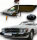Hardtop Deckenlift Garagenlift Llift für Mercedes SL R107 elektrische Seilwinde