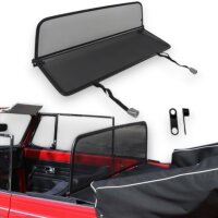 Windschott passend für Volkswagen Käfer1302 in...