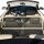 Windschott passend für Volkswagen New Beetle 1Y7 in beige