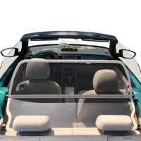Windschott passend für Volkswagen Beetle 5C7 in beige