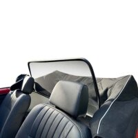 Windschott Einzelrahmen für Volkswagen Karmann Ghia...