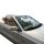 Windschott passend für Volvo C70 1 in beige