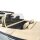 Windschott passend für Volvo C70 1 in beige