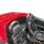 Überrollbügel für Alfa Romeo Spider 916 (1995-2005) Chrom