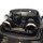 Überrollbügel für BMW Z3 (1995-2003) Chrom