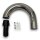 Überrollbügel für BMW Z3 (1995-2003) Chrom