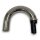 Überrollbügel für BMW Z3 (1995-2003) Chrom