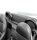 Überrollbügel für BMW Z3 (1995-2003) schwarz matt