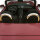 Überrollbügel für Fiat Barchetta (1995-2005) Chrom