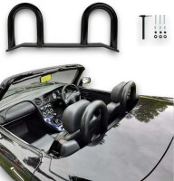 Überrollbügel für Fiat Barchetta...