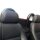 Überrollbügel für Fiat Barchetta (1995-2005) schwarz matt