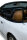 Überrollbügel für Mazda MX-5 NA & NB Model A (1989-1997) schwarz matt