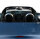 Überrollbügel für Mazda MX-5 NA & NB Model B (1989-1997) Chrom