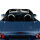 Überrollbügel für Mazda MX-5 NA & NB Model B (1989-1997) Chrom