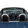 Überrollbügel für Mazda MX-5 NA & NB Model B (1989-1997) Chrom