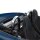 Überrollbügel für Mazda MX-5 NA & NB Model B (1989-1997) Chrom