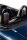 Überrollbügel für Mazda MX-5 NA & NB Model B (1989-1997) schwarz matt
