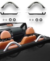 Überrollbügel für Mitsubishi Colt Model A...