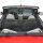 Überrollbügel für Mitsubishi Colt Model B (2006-2009) Chrom
