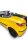 Überrollbügel für Mitsubishi Colt Model C (2006-2009) Chrom