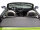 Überrollbügel für Toyota MR2 W3 Spyder (1999-2007) Chrom