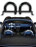 Überrollbügel für Toyota MR2 W3 Spyder...