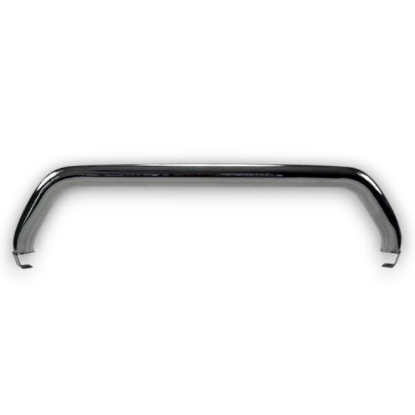 Überrollbügel für Toyota MR2 W3 Spyder TTE Style (1999-2007) Chrom