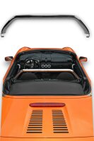 Überrollbügel für Toyota MR2 W3 Spyder TTE...