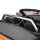 Überrollbügel für Toyota MR2 W3 Spyder TTE Style (1999-2007) Chrom