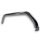 Überrollbügel für Toyota MR2 W3 Spyder TTE Style (1999-2007) Chrom