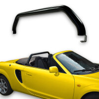 Überrollbügel für Toyota MR2 W3 Spyder TTE...