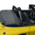 Überrollbügel für Toyota MR2 W3 Spyder TTE Style (1999-2007) schwarz matt