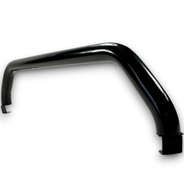 Überrollbügel für Toyota MR2 W3 Spyder TTE Style (1999-2007) glanz schwarz