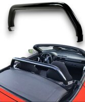 Überrollbügel für Toyota MR2 W3 Spyder TTE...