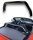 Überrollbügel für Toyota MR2 W3 Spyder TTE Style (1999-2007) glanz schwarz