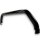 Überrollbügel für Toyota MR2 W3 Spyder TTE Style (1999-2007) glanz schwarz