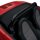Überrollbügel für Toyota MR2 W3 Spyder TTE Style (1999-2007) glanz schwarz