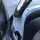 Überrollbügel für Toyota MR2 W3 Spyder TTE Style (1999-2007) glanz schwarz