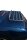 Gepäckträger Heckträger für Alfa Romeo Spider 916 1995-2006 Chrom