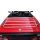 Gepäckträger Heckträger für Alfa Romeo Spider 105 / 115 64-94 Sondermodell Chrom