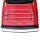 Gepäckträger Heckträger für Alfa Romeo Spider 105 / 115 64-94 Sondermodell Chrom