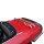 Gepäckträger Heckträger für Alfa Romeo Spider 105 / 115 Holzausführung 64-94 Chrom